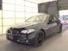Florida Fine Cars - Used BMW 5 SERIES 2015 ORLANDO 535I