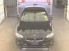 Florida Fine Cars - Used BMW 5 SERIES 2015 ORLANDO 535I