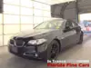 Florida Fine Cars - Used BMW 5 SERIES 2015 ORLANDO 535I
