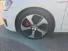 Florida Fine Cars - Used VOLKSWAGEN GOLF GTI 2017 WEST PALM S