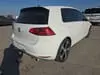 Florida Fine Cars - Used VOLKSWAGEN GOLF GTI 2017 WEST PALM S
