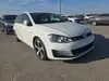 Florida Fine Cars - Used VOLKSWAGEN GOLF GTI 2017 WEST PALM S
