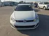 Florida Fine Cars - Used VOLKSWAGEN GOLF GTI 2017 WEST PALM S