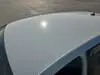 Florida Fine Cars - Used VOLKSWAGEN GOLF GTI 2017 WEST PALM S