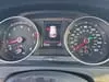 Florida Fine Cars - Used VOLKSWAGEN GOLF GTI 2017 WEST PALM S