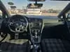 Florida Fine Cars - Used VOLKSWAGEN GOLF GTI 2017 WEST PALM S