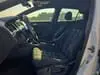 Florida Fine Cars - Used VOLKSWAGEN GOLF GTI 2017 WEST PALM S