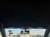 Florida Fine Cars - Used VOLKSWAGEN GOLF GTI 2017 WEST PALM S