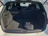 Florida Fine Cars - Used VOLKSWAGEN GOLF GTI 2017 WEST PALM S