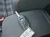 Florida Fine Cars - Used VOLKSWAGEN GOLF GTI 2017 WEST PALM S