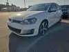 Florida Fine Cars - Used VOLKSWAGEN GOLF GTI 2017 WEST PALM S