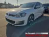 Florida Fine Cars - Used VOLKSWAGEN GOLF GTI 2017 WEST PALM S