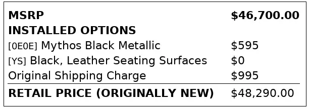 Florida Fine Cars - Used AUDI A5 SPORTBACK 2020 ORLANDO PREMIUM PLUS