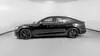 Florida Fine Cars - Used AUDI A5 SPORTBACK 2020 ORLANDO PREMIUM PLUS