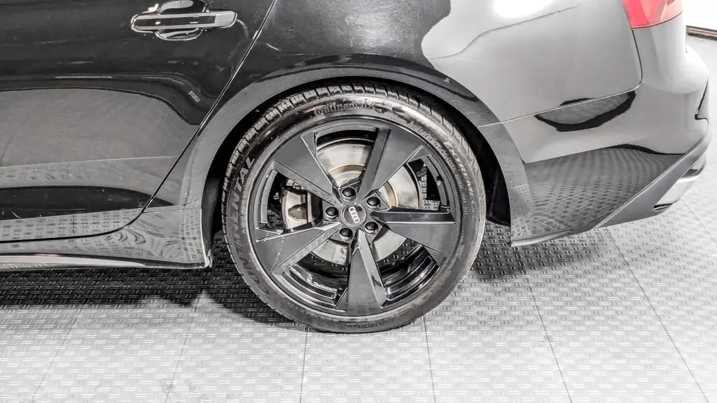 Florida Fine Cars - Used AUDI A5 SPORTBACK 2020 ORLANDO PREMIUM PLUS