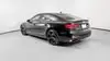Florida Fine Cars - Used AUDI A5 SPORTBACK 2020 ORLANDO PREMIUM PLUS