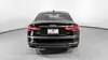 Florida Fine Cars - Used AUDI A5 SPORTBACK 2020 ORLANDO PREMIUM PLUS