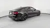 Florida Fine Cars - Used AUDI A5 SPORTBACK 2020 ORLANDO PREMIUM PLUS