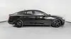 Florida Fine Cars - Used AUDI A5 SPORTBACK 2020 ORLANDO PREMIUM PLUS