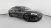 Florida Fine Cars - Used AUDI A5 SPORTBACK 2020 ORLANDO PREMIUM PLUS