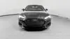 Florida Fine Cars - Used AUDI A5 SPORTBACK 2020 ORLANDO PREMIUM PLUS