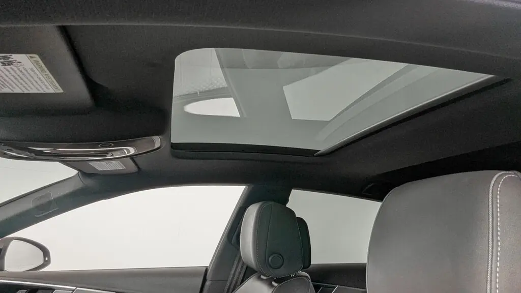 Florida Fine Cars - Used AUDI A5 SPORTBACK 2020 ORLANDO PREMIUM PLUS