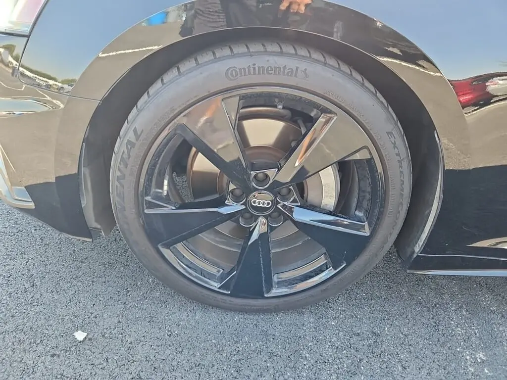 Florida Fine Cars - Used AUDI A5 SPORTBACK 2020 ORLANDO PREMIUM PLUS