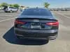 Florida Fine Cars - Used AUDI A5 SPORTBACK 2020 ORLANDO PREMIUM PLUS