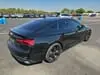 Florida Fine Cars - Used AUDI A5 SPORTBACK 2020 ORLANDO PREMIUM PLUS