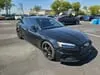 Florida Fine Cars - Used AUDI A5 SPORTBACK 2020 ORLANDO PREMIUM PLUS