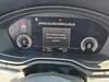 Florida Fine Cars - Used AUDI A5 SPORTBACK 2020 ORLANDO PREMIUM PLUS