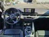 Florida Fine Cars - Used AUDI A5 SPORTBACK 2020 ORLANDO PREMIUM PLUS