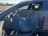Florida Fine Cars - Used AUDI A5 SPORTBACK 2020 ORLANDO PREMIUM PLUS