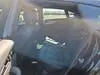 Florida Fine Cars - Used AUDI A5 SPORTBACK 2020 ORLANDO PREMIUM PLUS