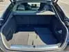 Florida Fine Cars - Used AUDI A5 SPORTBACK 2020 ORLANDO PREMIUM PLUS