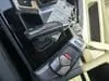 Florida Fine Cars - Used AUDI A5 SPORTBACK 2020 ORLANDO PREMIUM PLUS