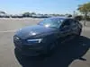Florida Fine Cars - Used AUDI A5 SPORTBACK 2020 ORLANDO PREMIUM PLUS