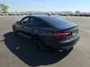Florida Fine Cars - Used AUDI A5 SPORTBACK 2020 ORLANDO PREMIUM PLUS