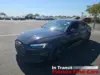 Florida Fine Cars - Used AUDI A5 SPORTBACK 2020 ORLANDO PREMIUM PLUS