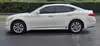 Florida Fine Cars - Used INFINITI M37 2011 MIAMI 