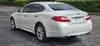 Florida Fine Cars - Used INFINITI M37 2011 MIAMI 