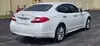 Florida Fine Cars - Used INFINITI M37 2011 MIAMI 