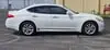 Florida Fine Cars - Used INFINITI M37 2011 MIAMI 