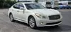 Florida Fine Cars - Used INFINITI M37 2011 MIAMI 
