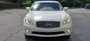 Florida Fine Cars - Used INFINITI M37 2011 MIAMI 