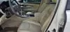 Florida Fine Cars - Used INFINITI M37 2011 MIAMI 