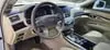 Florida Fine Cars - Used INFINITI M37 2011 MIAMI 