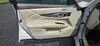 Florida Fine Cars - Used INFINITI M37 2011 MIAMI 