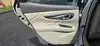 Florida Fine Cars - Used INFINITI M37 2011 MIAMI 