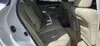 Florida Fine Cars - Used INFINITI M37 2011 MIAMI 